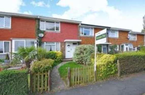 2 Bedroom Detached